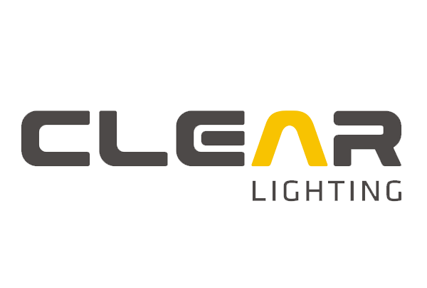 CLEAR Lighting