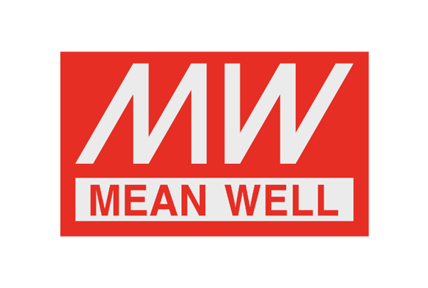MEAN WELL
