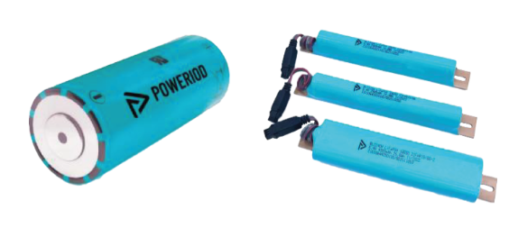 extending battery life