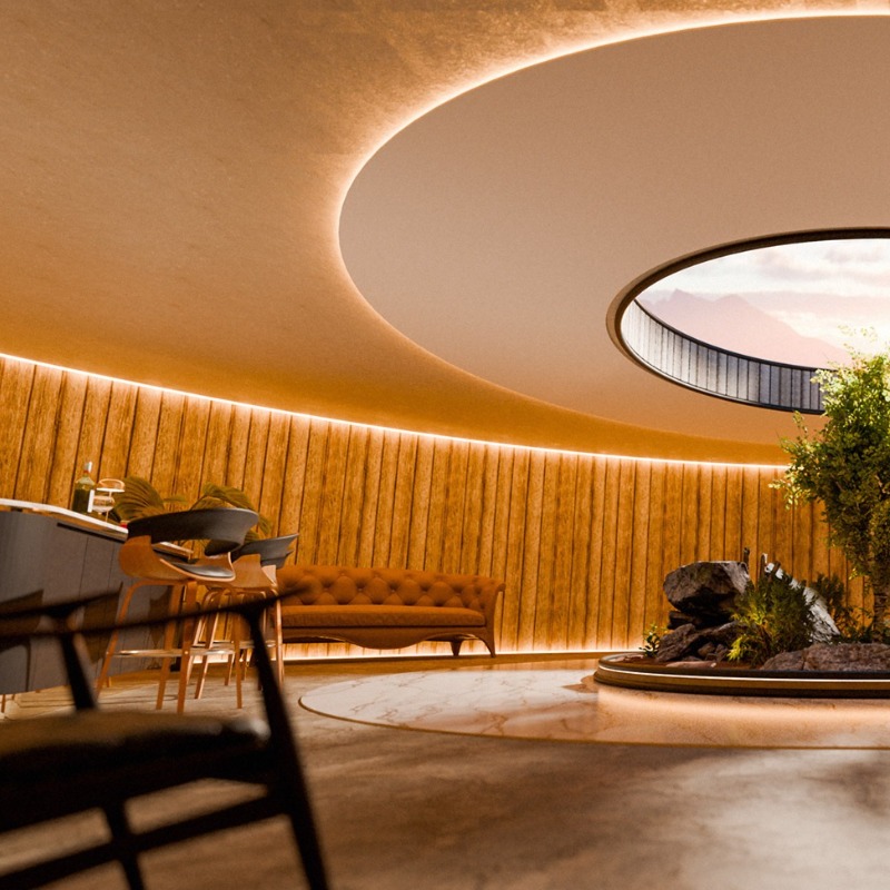 technical specialists