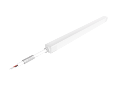 Injection-moulded Connector IP67