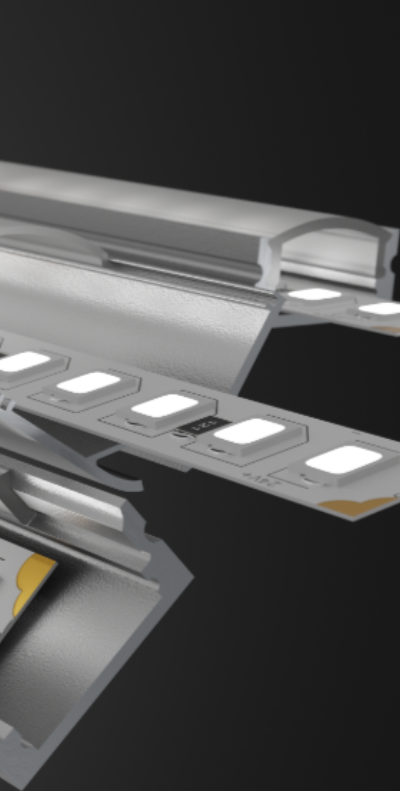 PowerLed Technical Support