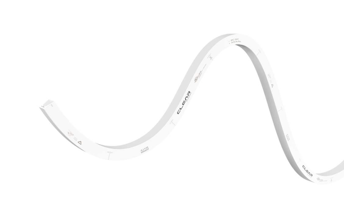 Your project deserves trusted lighting solutions