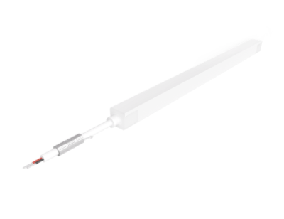 Silicone Injection-moulded Connector IP68